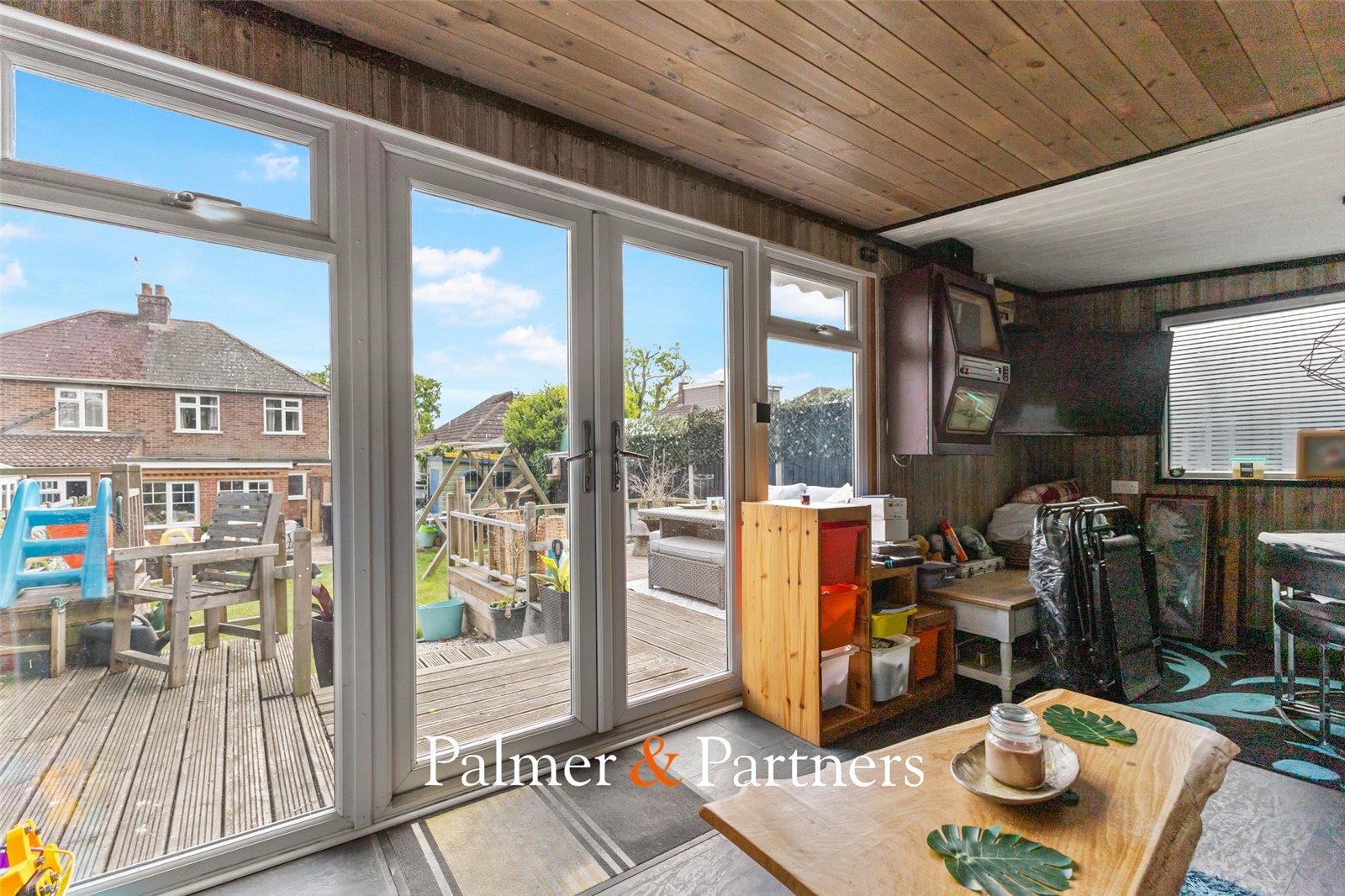 Property Image 2ac13a22-3417-4024-9b82-9107909598e9