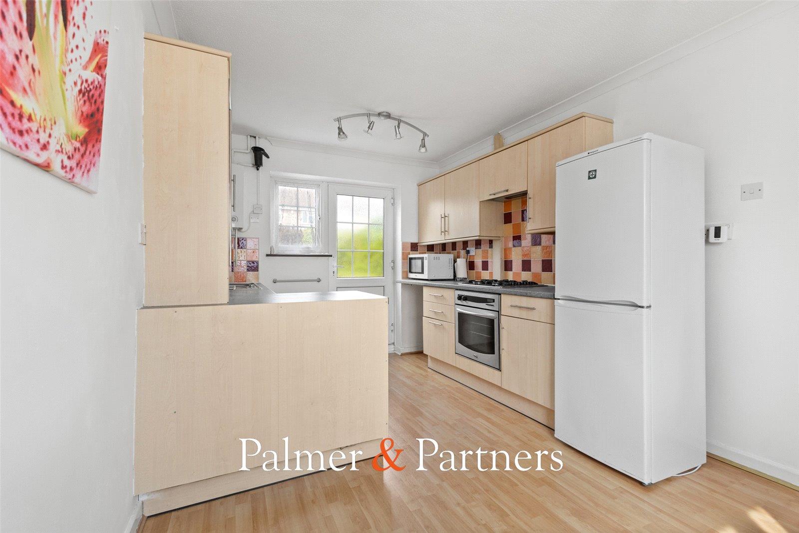 Property Image 2ac1662c-7400-4101-b342-a62466b91eec