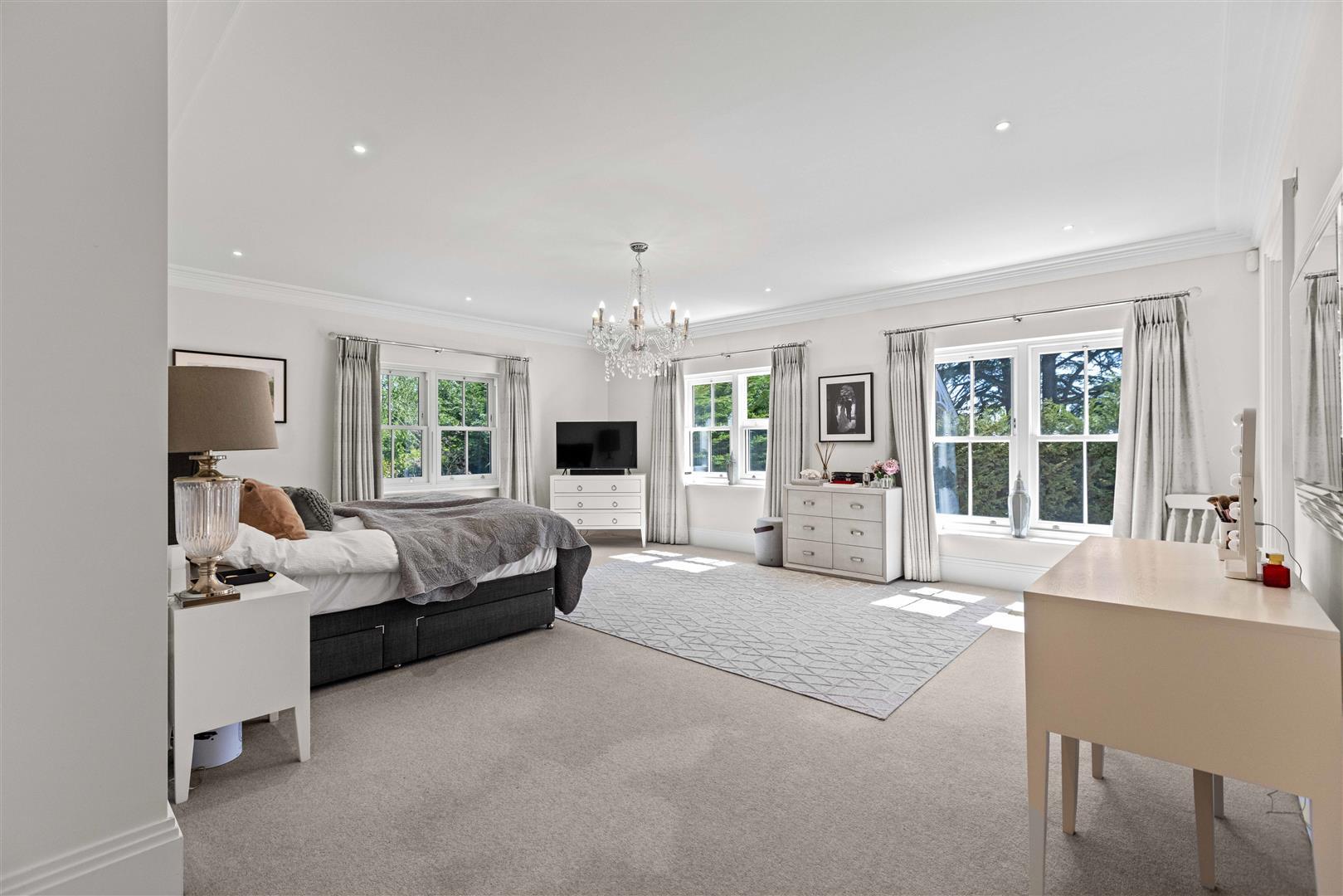 Property Image 2ac27b8d-89d6-44a6-8d6c-d5cf931d93ca
