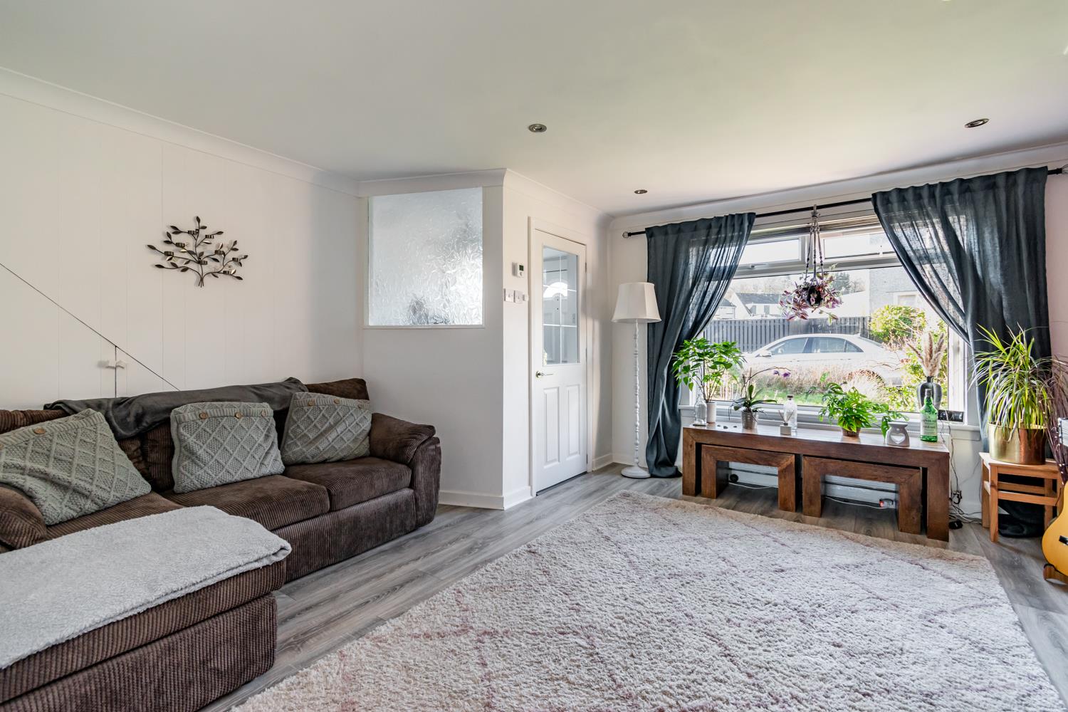 Property Image 2ac32ab8-6c39-4006-b552-9bd6d75e3413