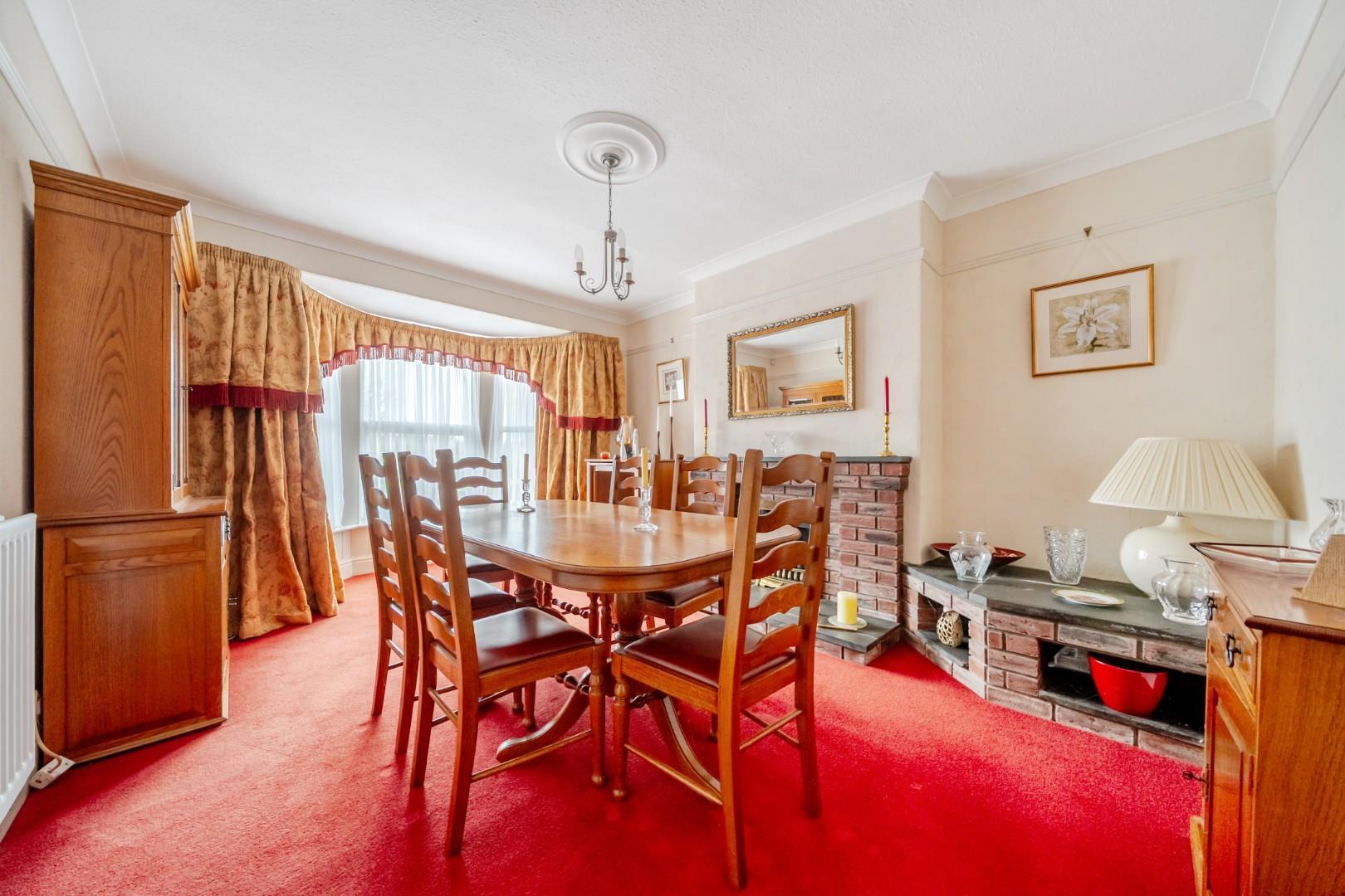Property Image 2ac3a62f-a31f-419c-853c-484e10b3ea31