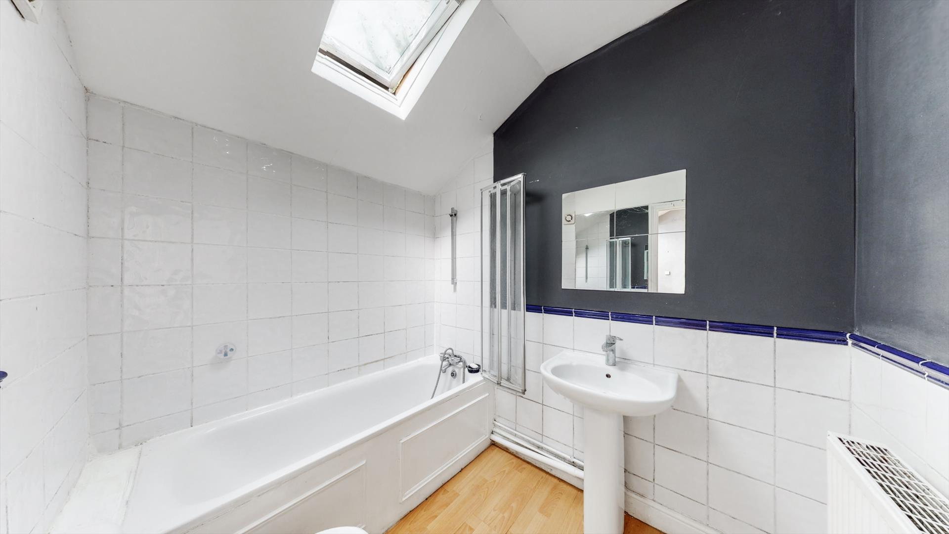 Property Image 2ac3e60c-ac1f-49ca-8327-b2f63c90b8ae