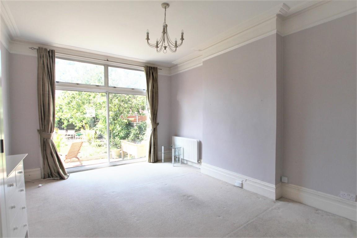 Property Image 2ac4de11-e2f7-47ee-bc77-02bbd7f5c7ae