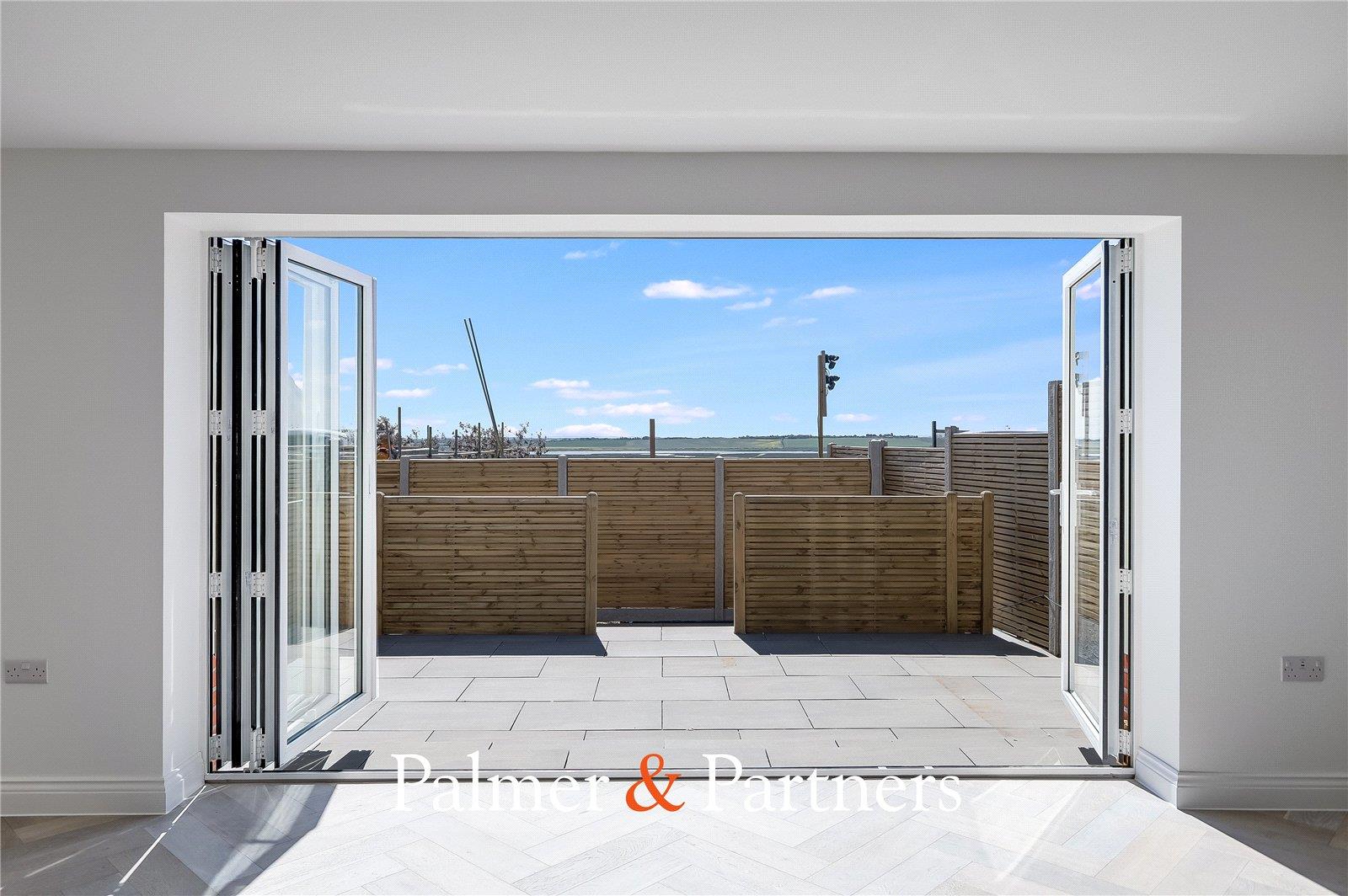 Property Image 2ac7aac2-c0b9-40e2-810f-8f1e60bd6d73
