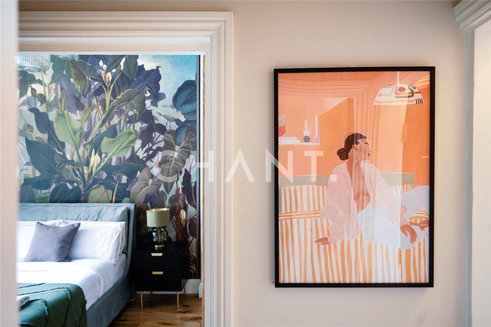 Property Image 2ac7e70d-79fa-4f4c-8c83-74358af907e8