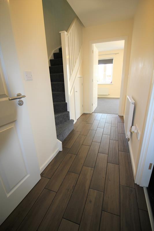 Property Image 2ac802f7-2d4f-4ca6-b23d-182dbb206315