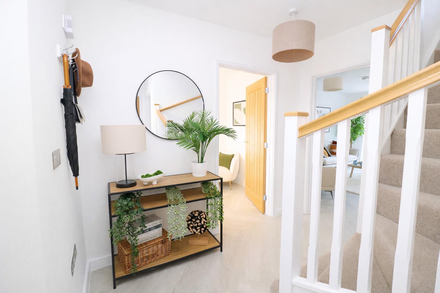 Property Image 2ac84b22-2799-4ace-a113-af4fa0bed6c8