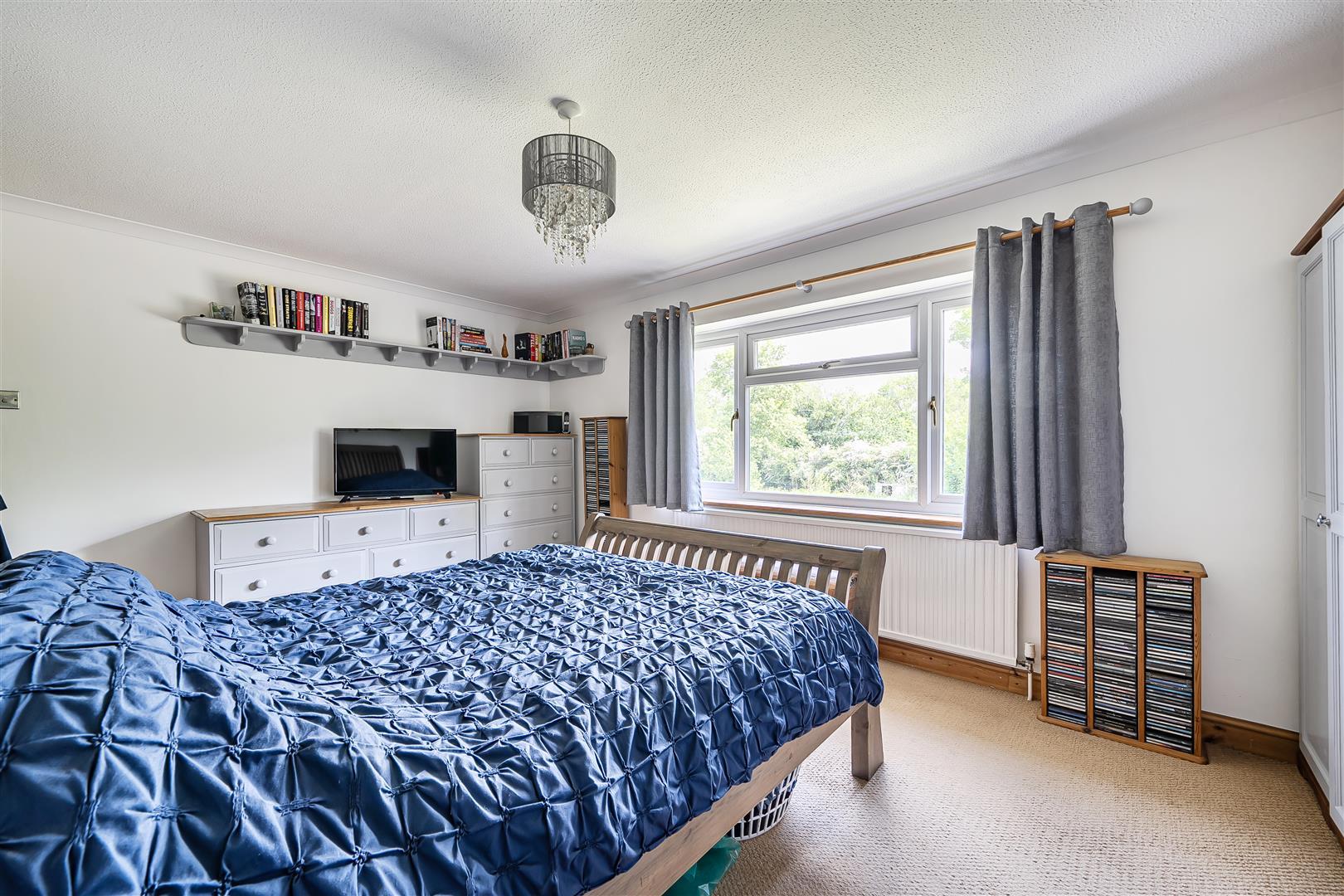 Property Image 2ac8c37e-921f-4040-8980-fd88244e6ba8