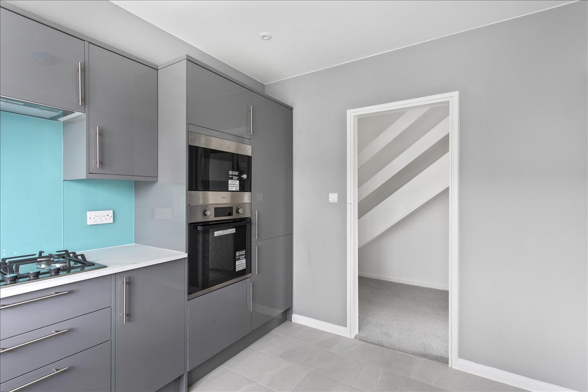 Property Image 2ac8cb93-5d7d-414e-8c9b-99fd01823522