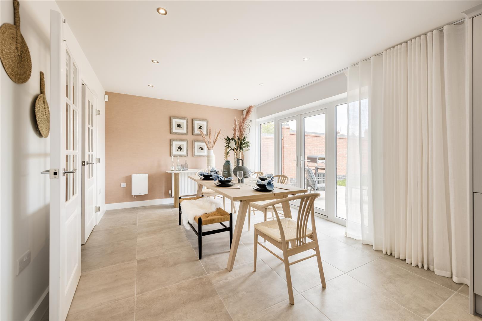Property Image 2ac905a3-9211-4c02-8d64-597cedbf3810