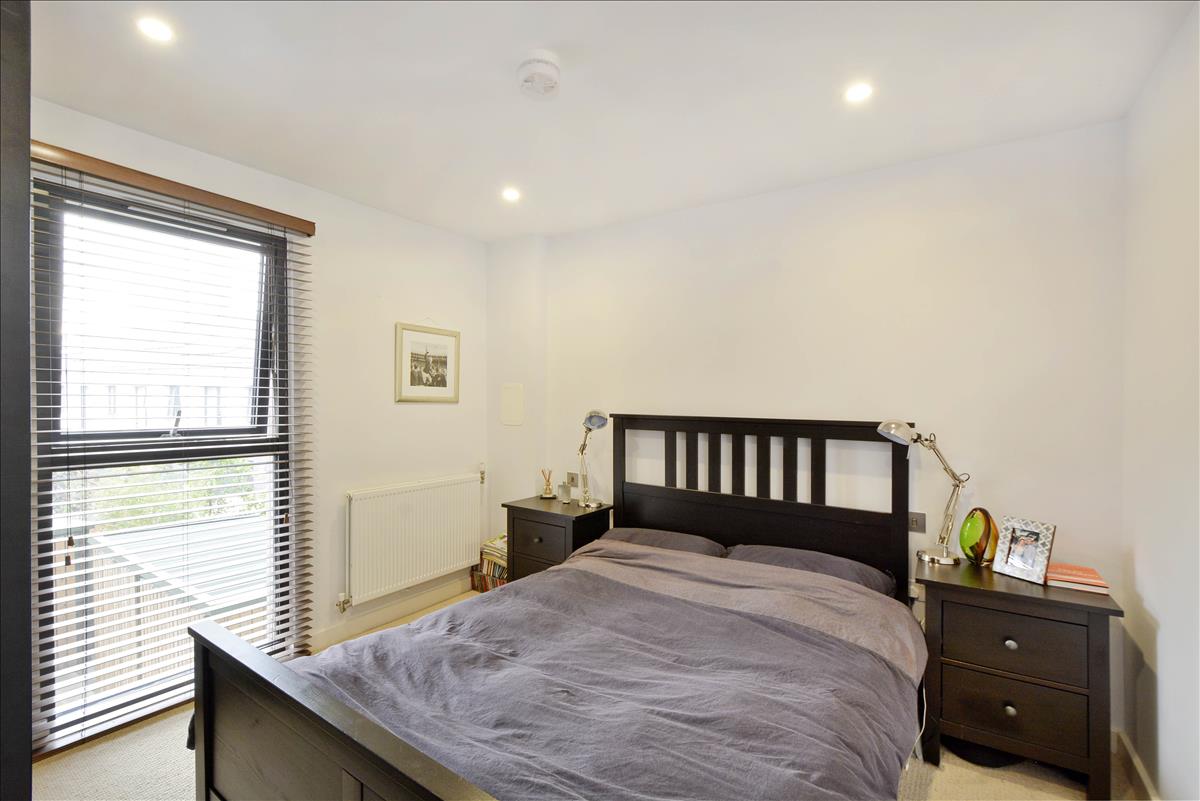 Property Image 2ac92c60-822d-4f3d-ad40-813e028172c0