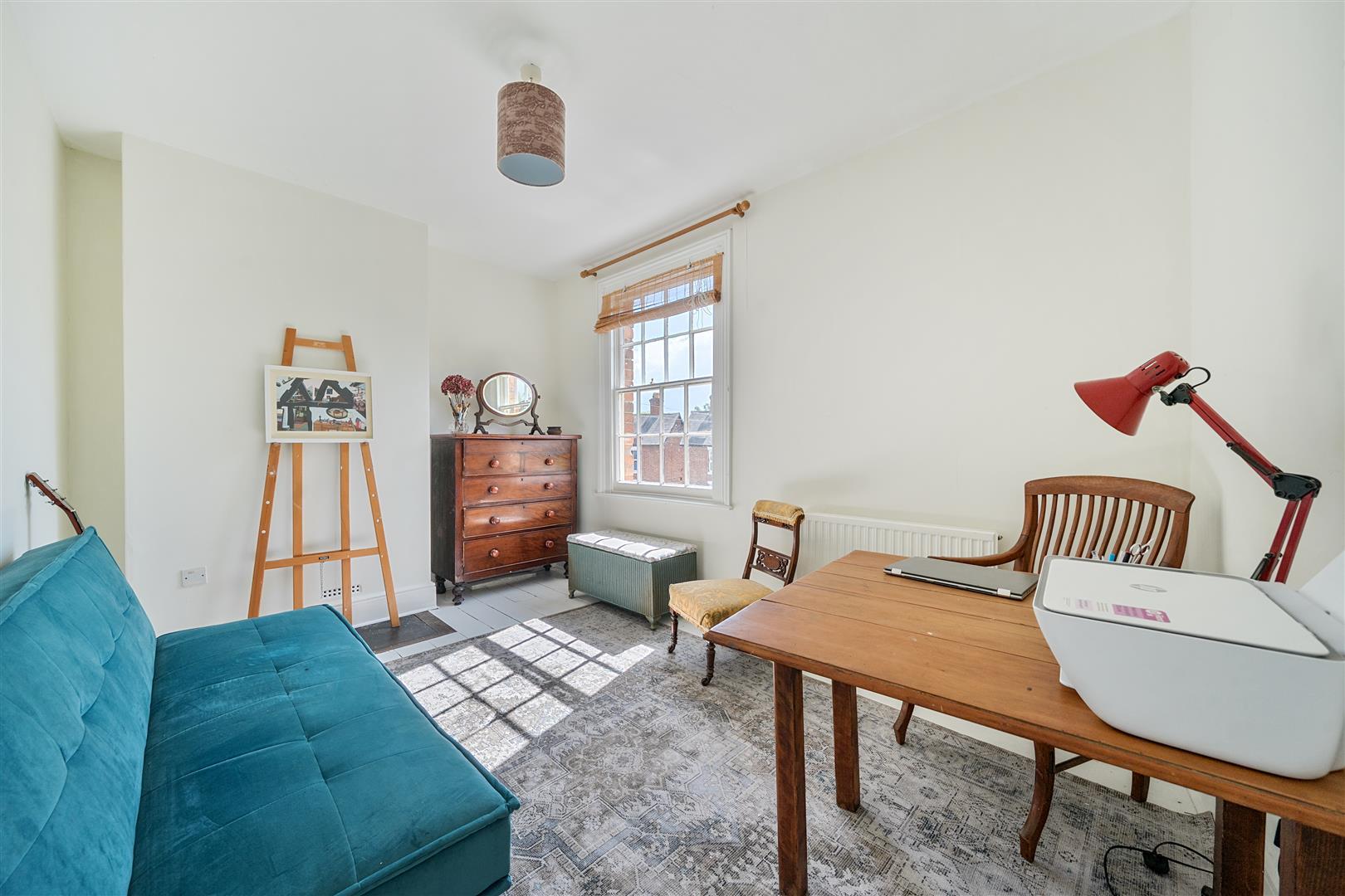 Property Image 2ac9d54b-e224-4e99-998e-6b0b2b3b9049