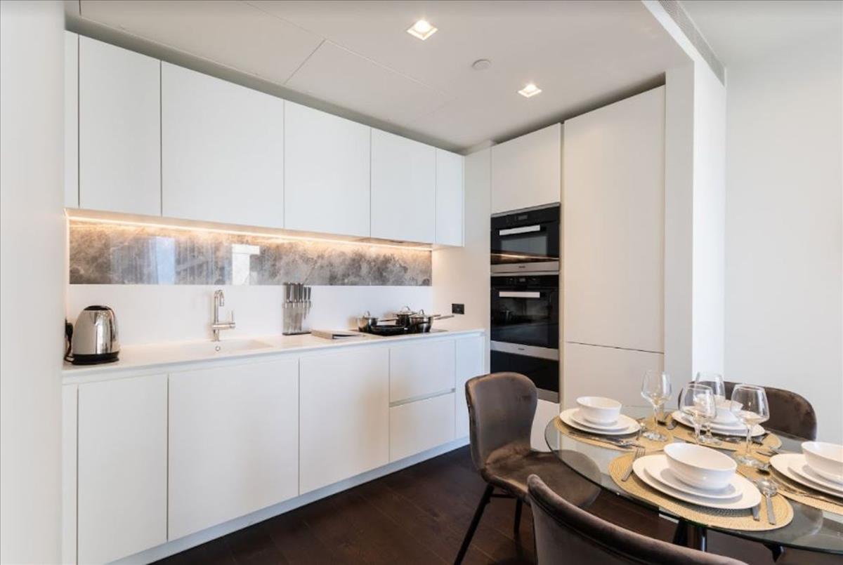 Property Image 2ac9d8f4-1954-4b1e-8845-0fbd7c4fa01d