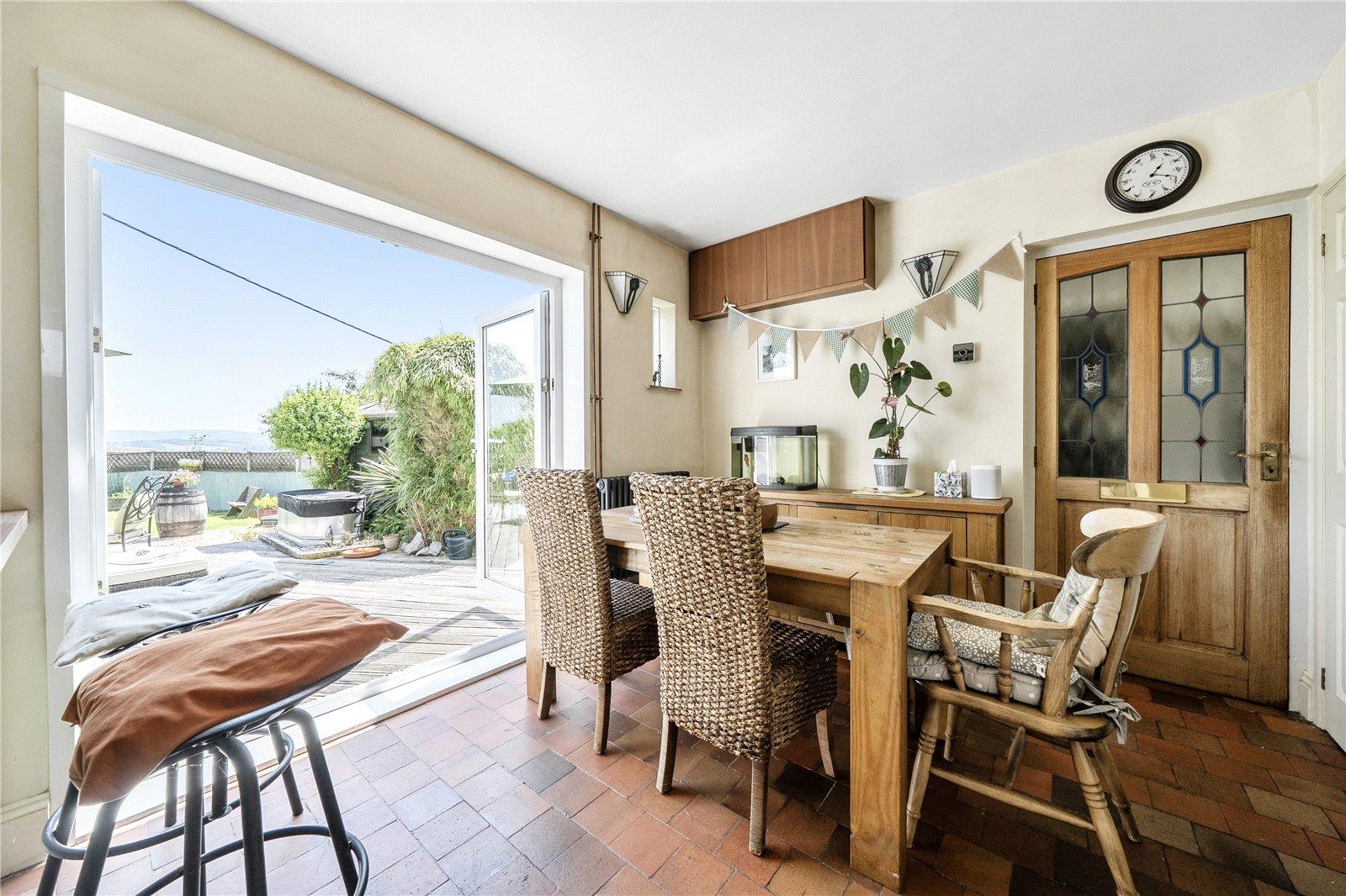 Property Image 2aca1741-c73e-42d6-93e6-eac819eb1ab0
