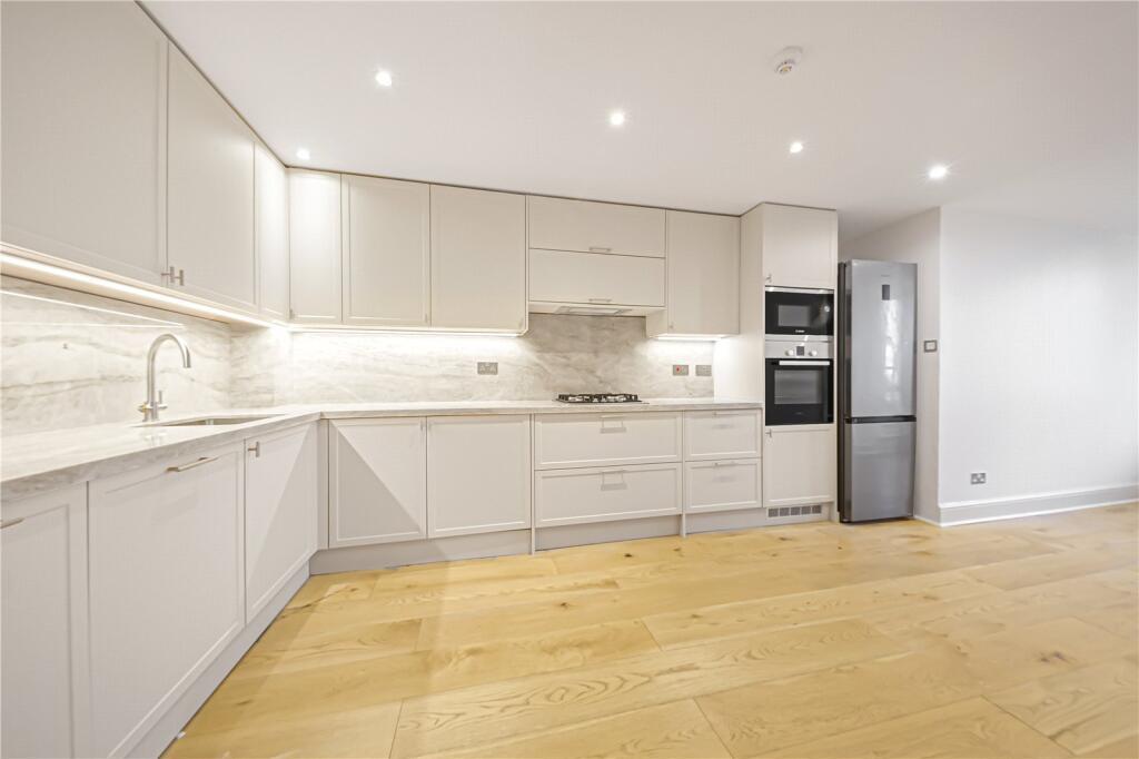 Property Image 2aca2a9d-ea60-4601-b4c2-0f61d5c3d326