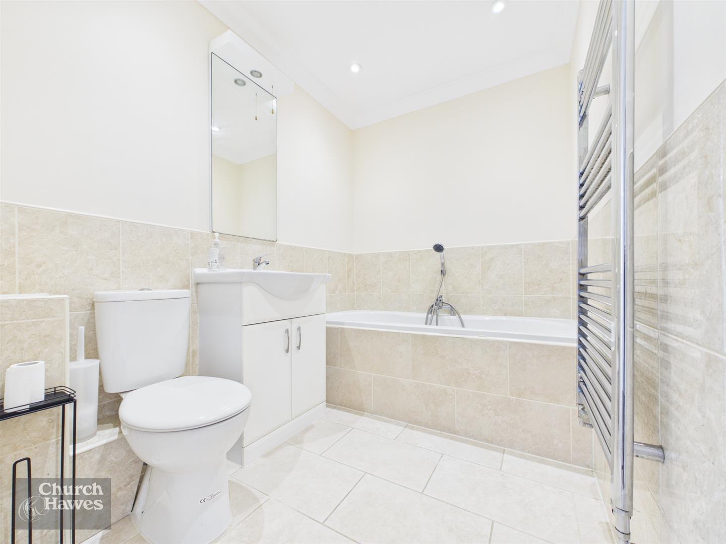 Property Image 2acb0d74-235d-4153-b9ed-95e6c7deca08