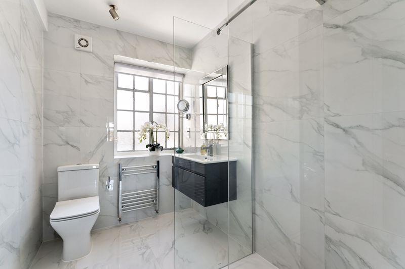 Property Image 2acba129-6e3a-4c25-a6f7-71ad51da1e78