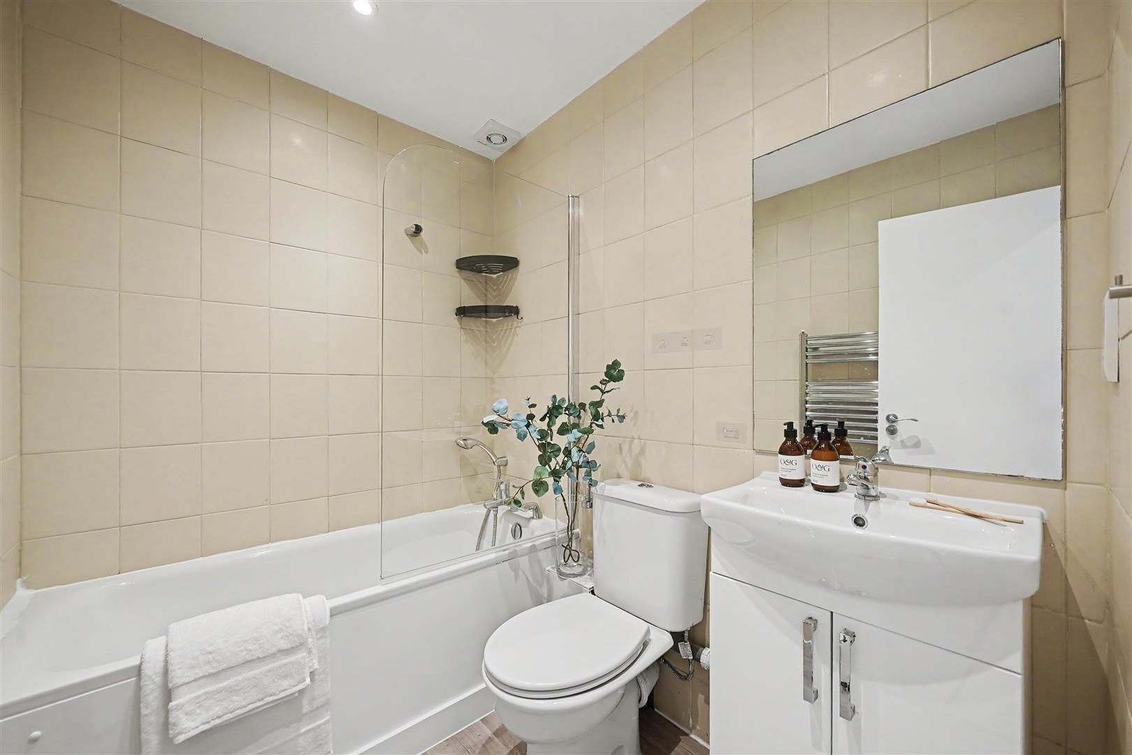 Property Image 2acd4774-f2fd-4164-a1dd-4feda221c489