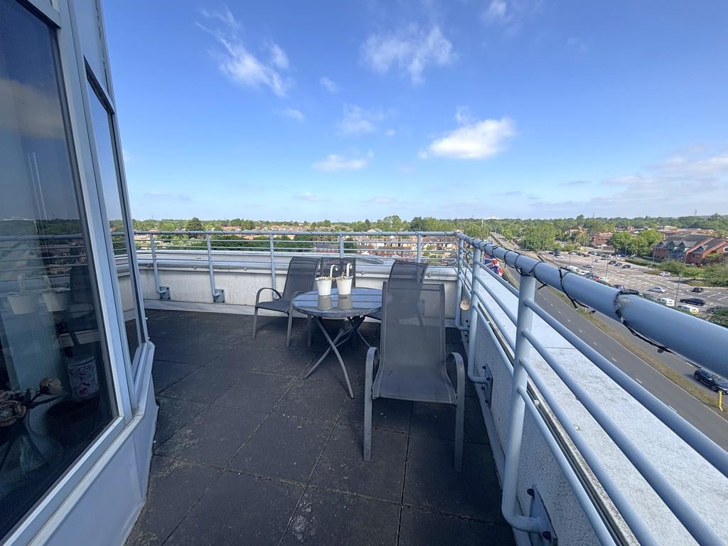 Property Image 2acd72e3-7369-4990-89fb-7806a9eb5e1b