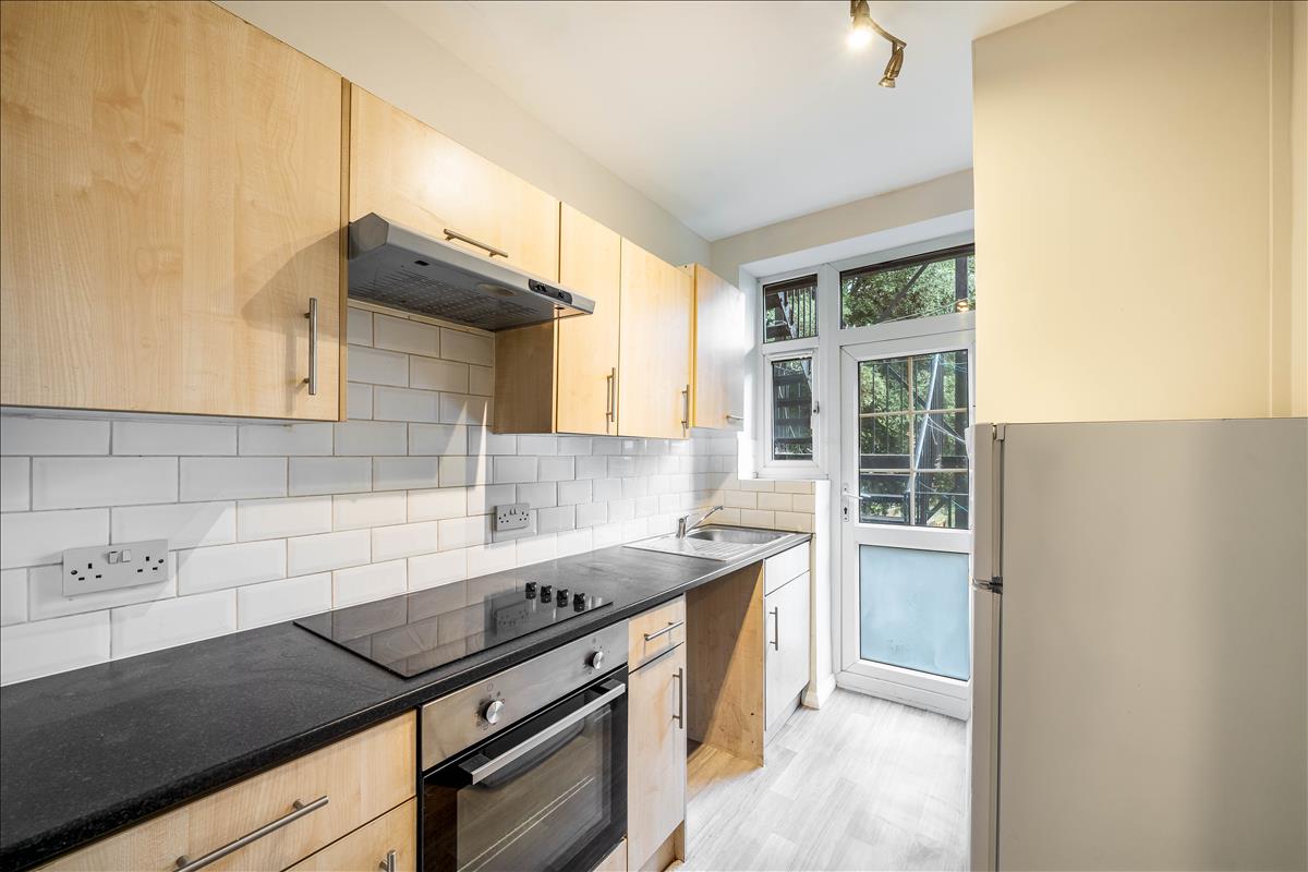 Property Image 2acd8736-61fb-4129-98a9-0d6505c93d6c