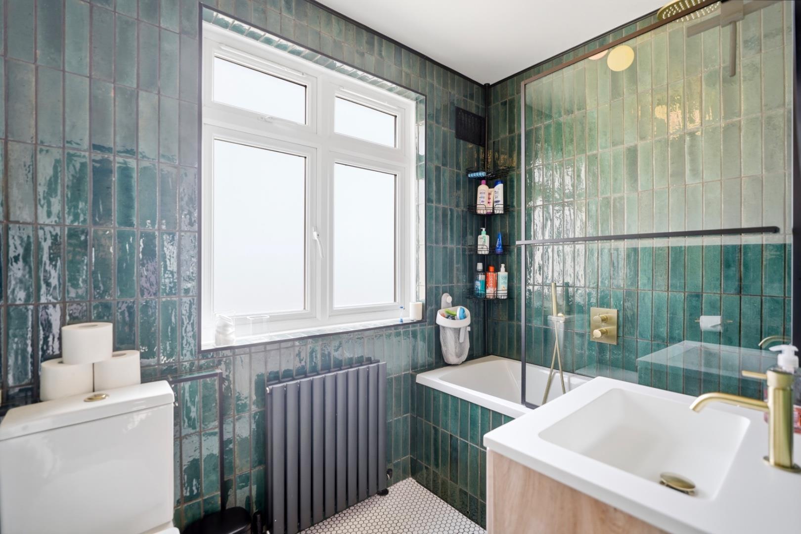 Property Image 2ace7c4b-2617-443c-95c3-4429ed4c5b08