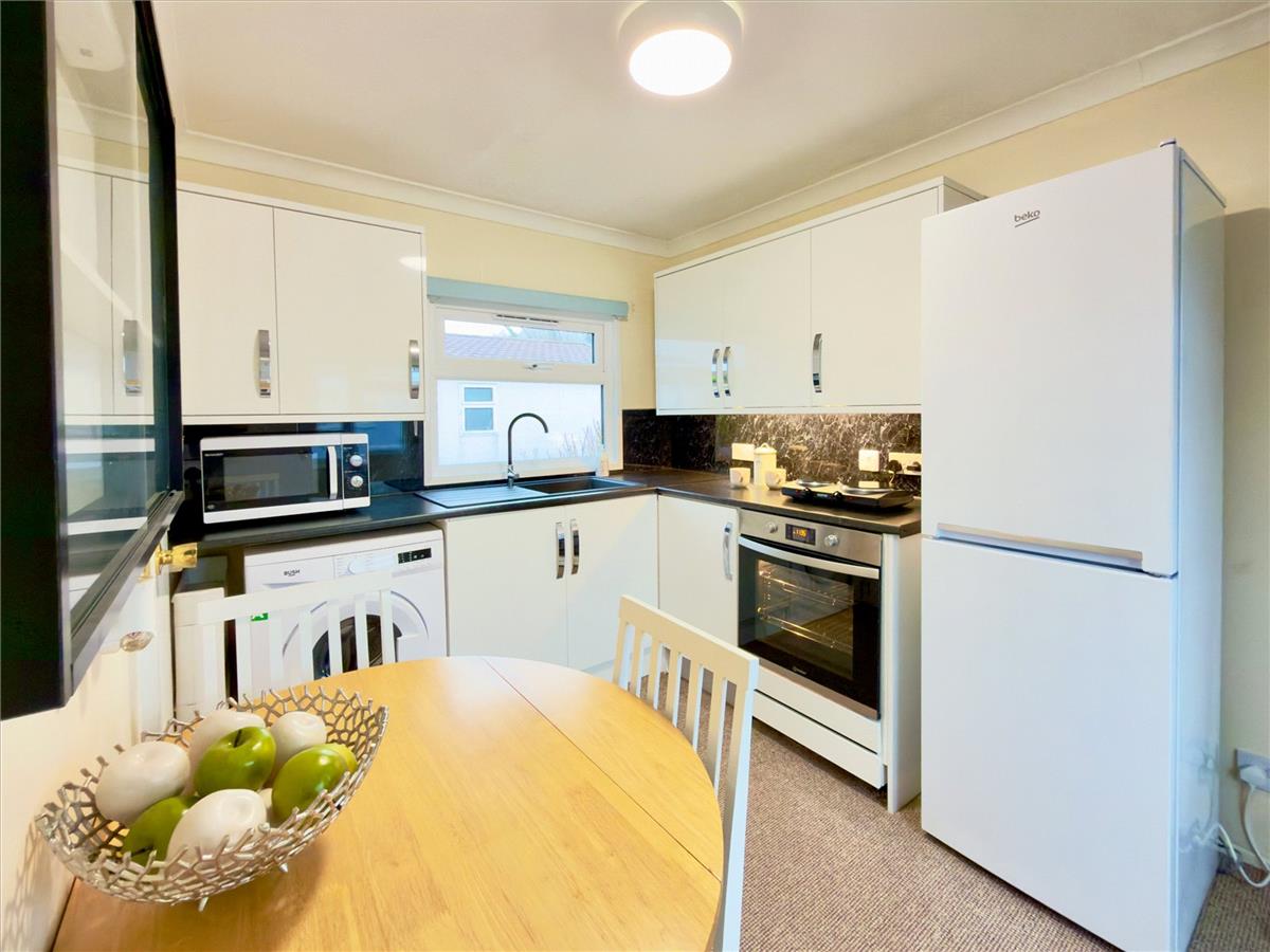 Property Image 2acf909c-dccf-4f98-9288-adada48db45b