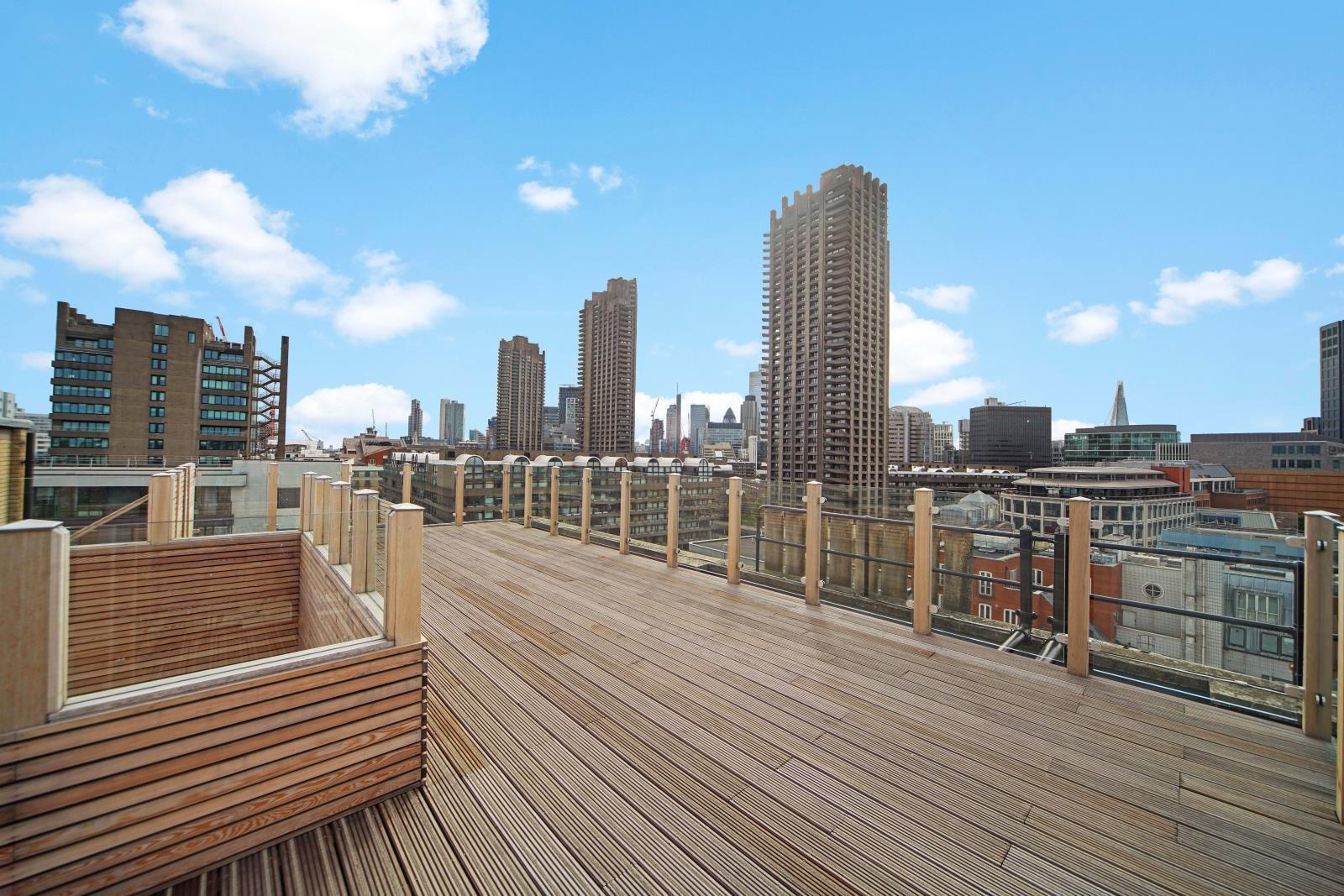 Property Image 2acfdcc7-616e-4759-9271-9cbbd56a336e