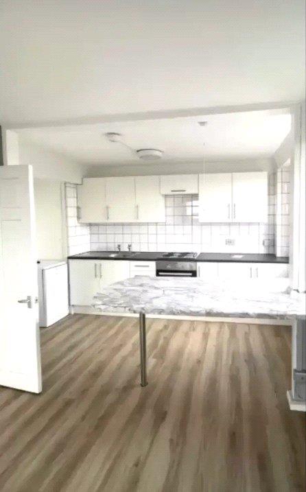 Property Image 2ad01f40-86c4-4dc9-a648-4eefee27da70