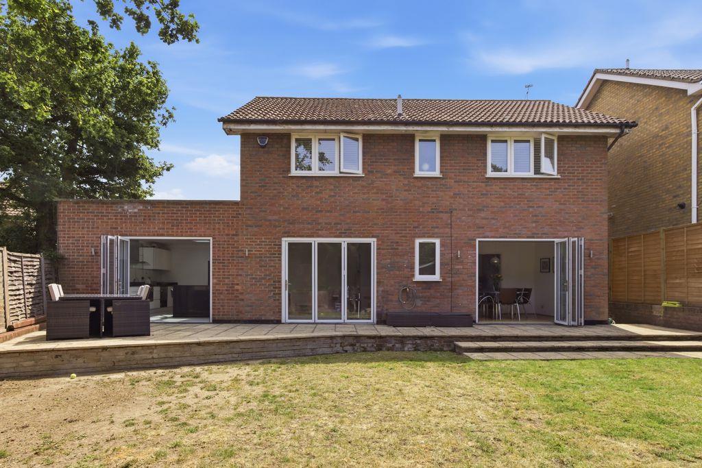 Property Image 2ad09b31-af39-44f7-b034-6bf83ac39f3f