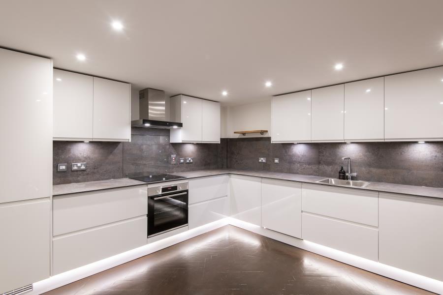 Property Image 2ad0c8b2-f453-479d-a7f1-3e32c1890490