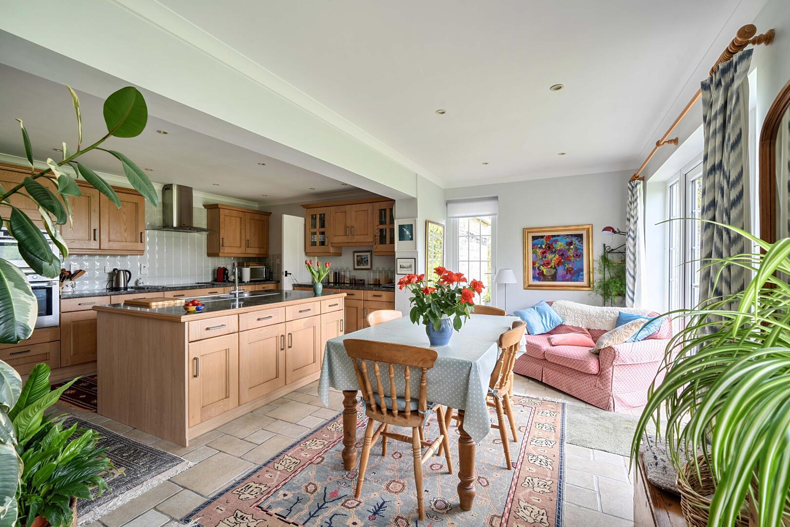 Property Image 2ad12e49-94c2-4bee-98a7-7e4492ab35bc