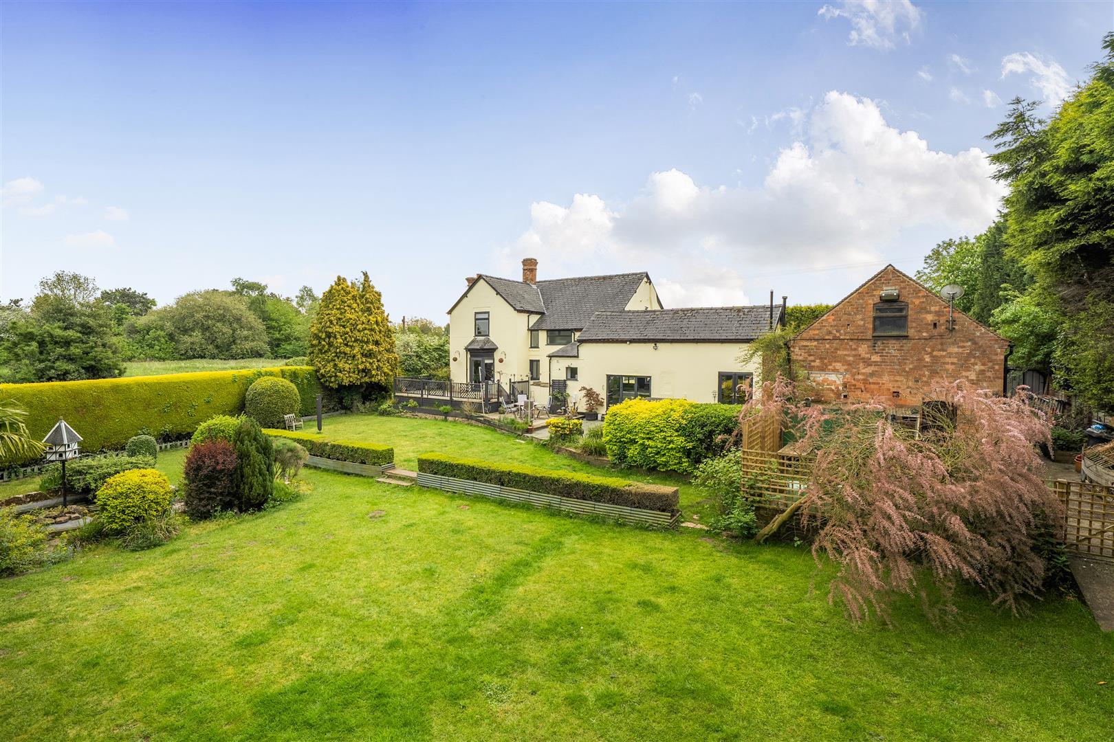 Property Image 2ad14721-292e-4370-b9de-c65843813946