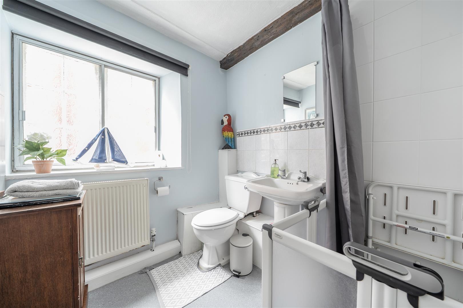 Property Image 2ad16537-d289-45c2-acf7-3a7643652a23