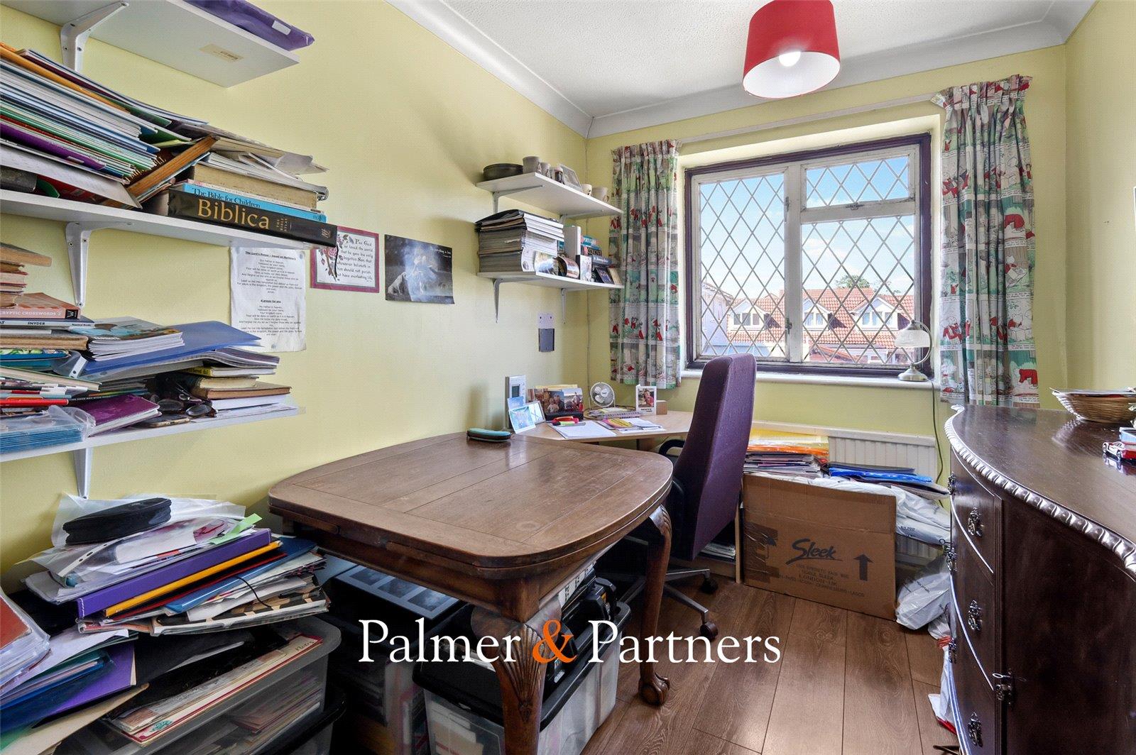 Property Image 2ad16fd4-f432-4822-aa53-eb8b5126c6ba