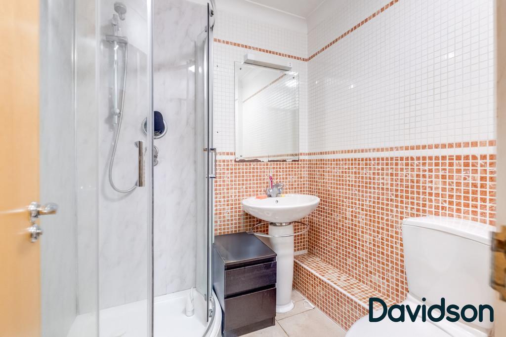 Property Image 2ad27333-6f93-4e6b-8536-27699246746c