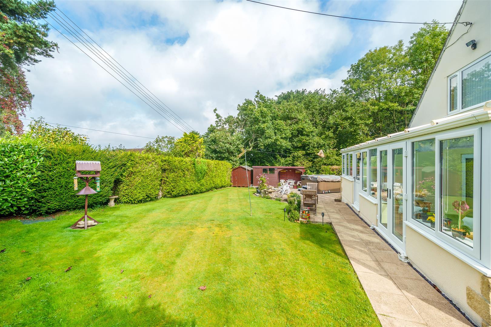 Property Image 2ad2d2f0-fcff-4b52-a02b-15423a294ac2