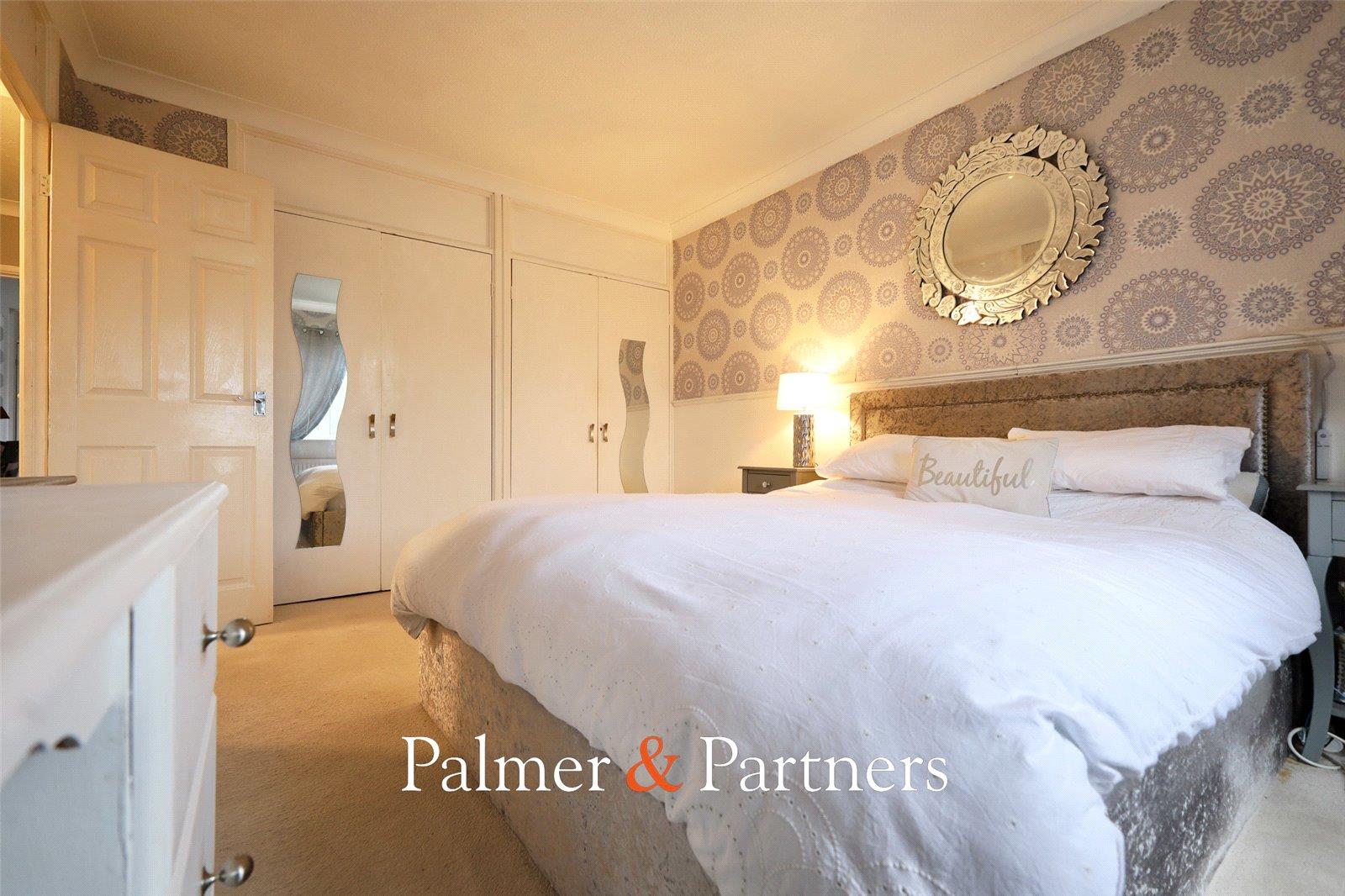 Property Image 2ad2f8ba-66c1-4c5d-9cd6-ebb14887c0f7