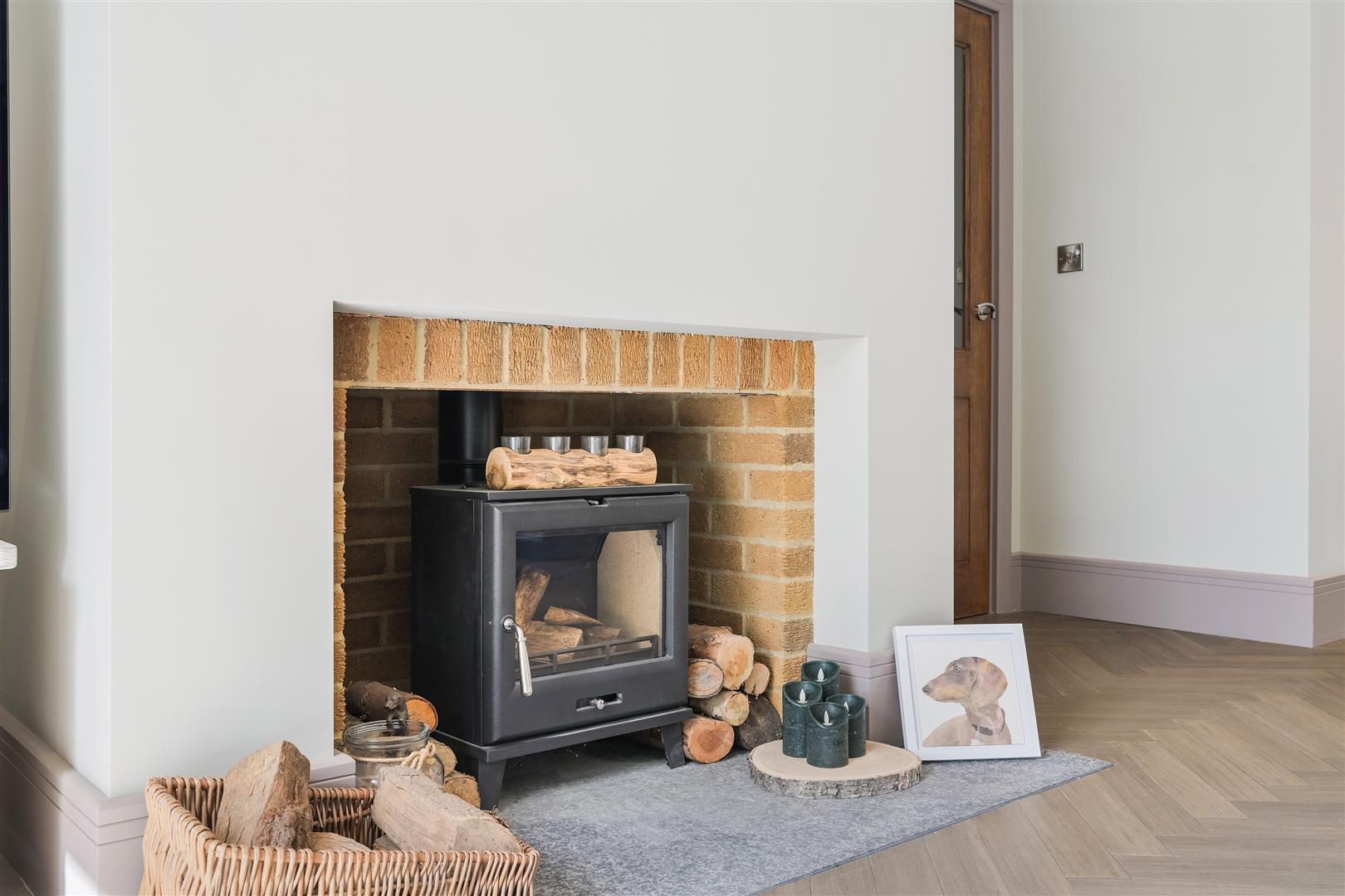 Property Image 2ad491d7-8450-4982-b635-e27c8ac9e5ed
