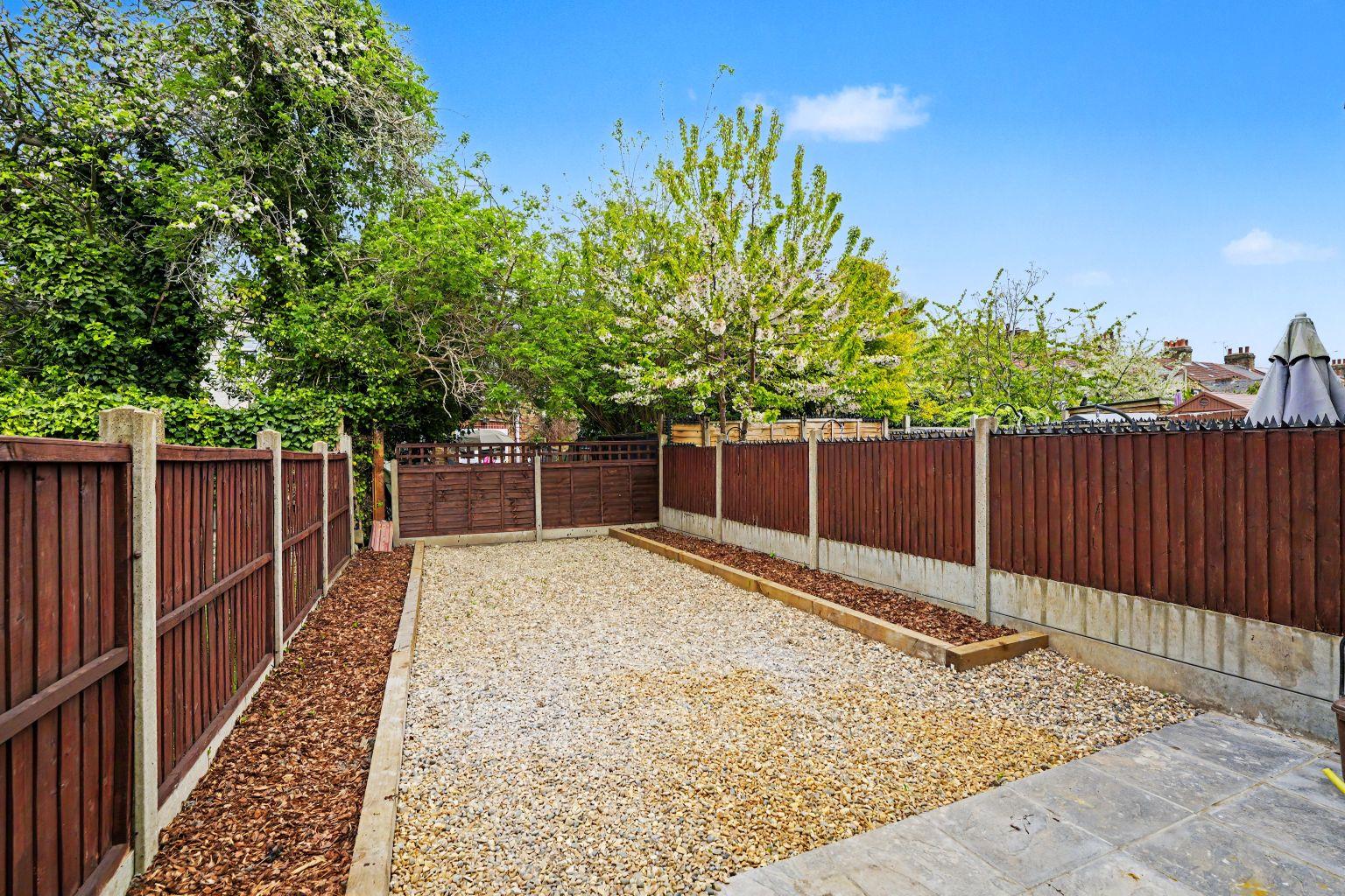 Property Image 2ad4b95c-bc2e-4358-b57c-8b7aa2114e91