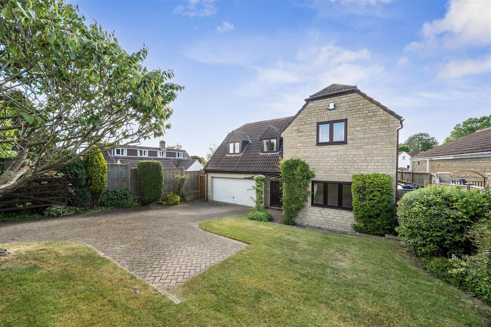 Property Image 2ad51205-b1ec-440e-bc1b-2901589fc52f