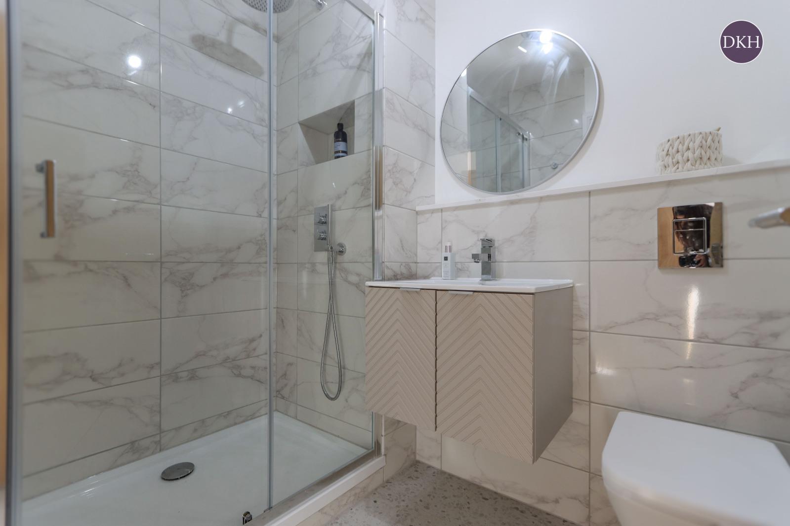 Property Image 2ad53f8d-ff88-4c69-9f87-4342f7fd06a4