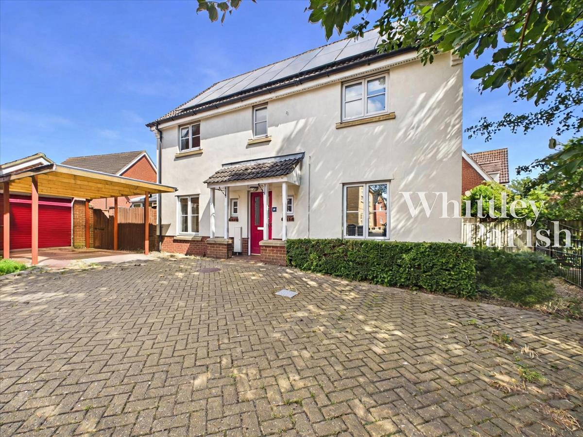 Property Image 2ad541d7-4ba5-4dc9-8680-71933b633528