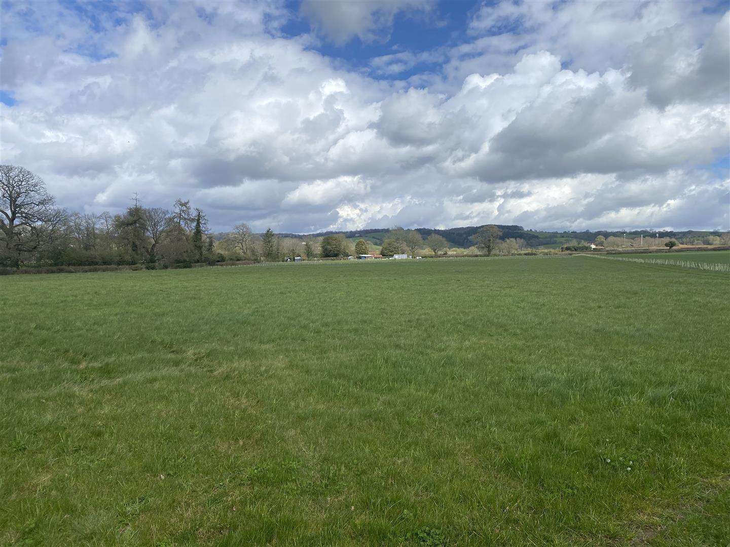 Property Image 2ad58de0-09aa-4650-8d6d-864260ad97d6