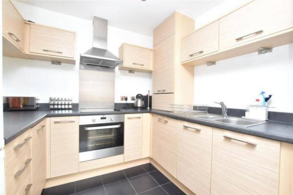 Property Image 2ad5cbfb-7965-4fd6-a42b-4b57cf458278