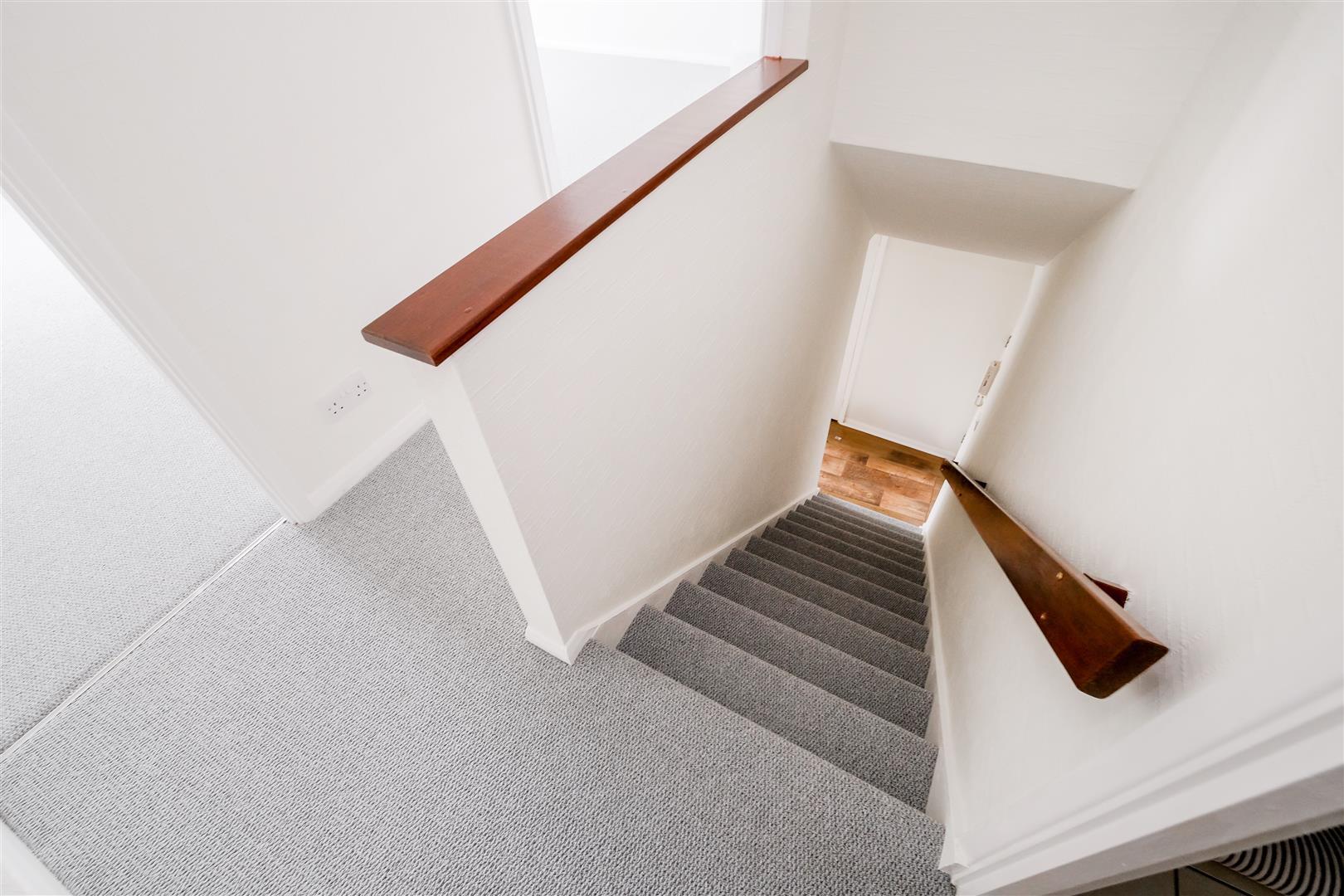 Property Image 2ad6396e-25c4-41ff-9c3c-181ce003aa78