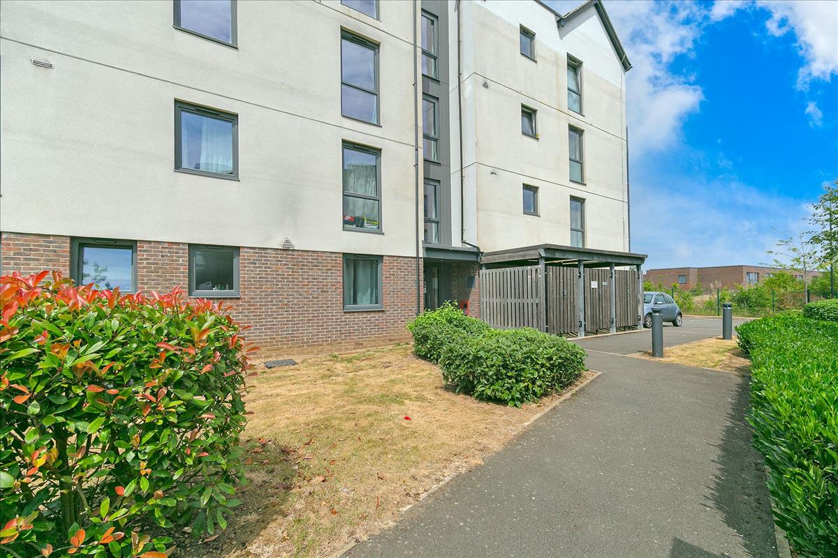 Property Image 2ad7522b-527e-43d0-9d60-07a77c270ca2