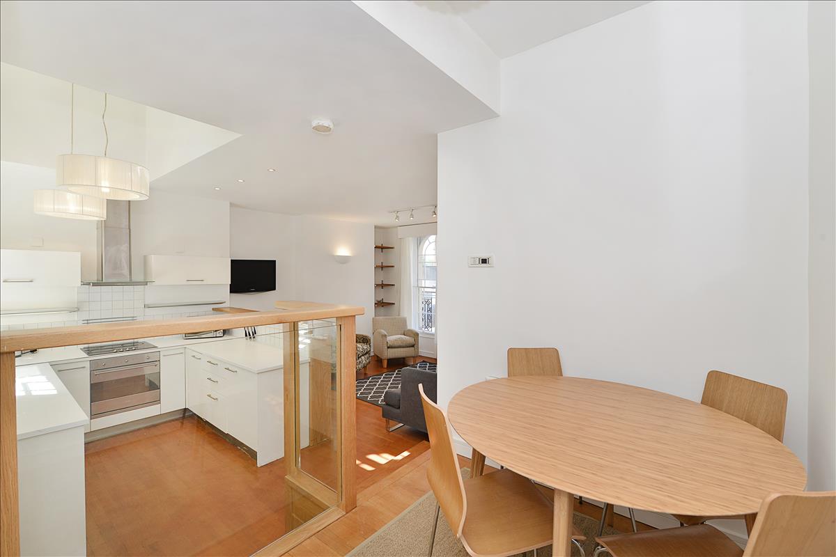 Property Image 2ad7faa8-c924-42a7-88d4-2f078f1dd96c