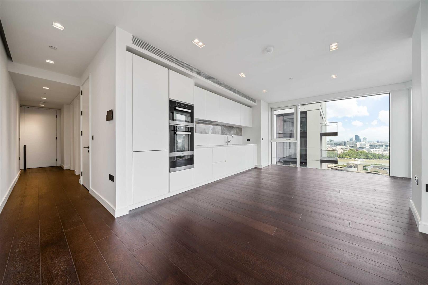 Property Image 2ad866c0-badf-4cc2-87d4-8f4a960a1d29