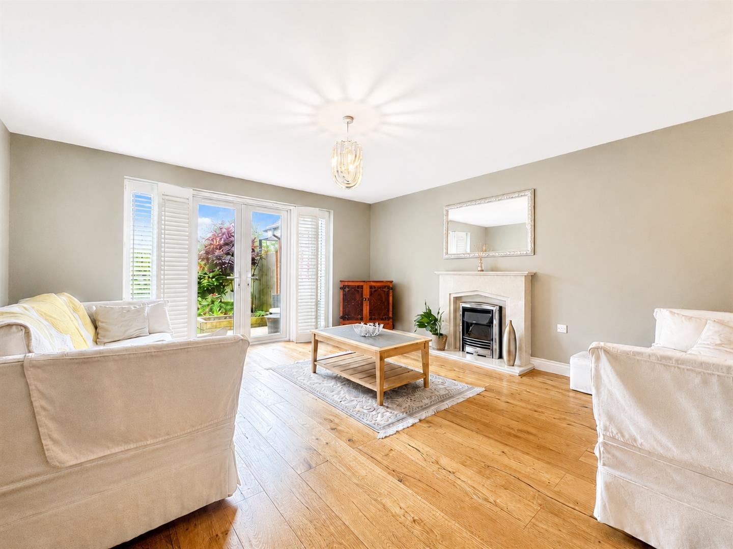 Property Image 2ad97618-ee75-4093-8774-519f3db0e6aa