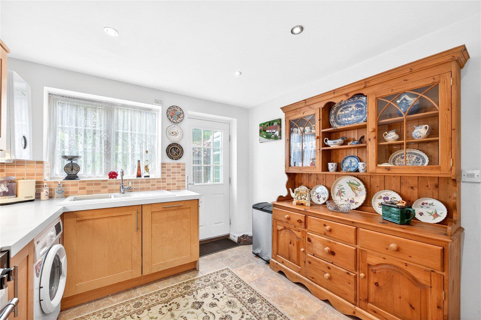 Property Image 2ad9ad9b-a908-48bb-864a-0bba3c49b2bf